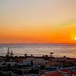 In Und Panoramablick By Interhome פאלם-מאר