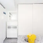 In Und Panoramablick By Interhome דירה פאלם-מאר