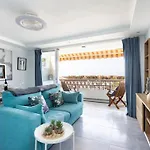 In Und Panoramablick By Interhome דירה *