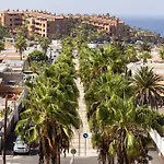 In Und Panoramablick By Interhome דירה