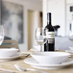 In Und Panoramablick By Interhome פאלם-מאר