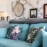 In Und Panoramablick By Interhome פאלם-מאר