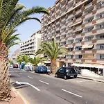 In Und Panoramablick By Interhome