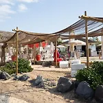 דירה In Und Panoramablick By Interhome *