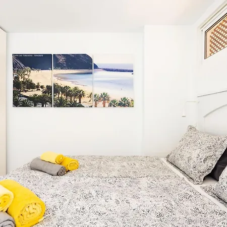 In Und Panoramablick By Interhome דירה